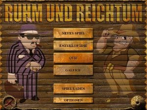 Money Mad Gameplay (Windows)