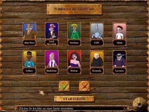 Money Mad Gameplay (Windows)