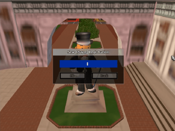 Monopoly Tycoon - Old Games Download