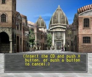 Monster Rancher 2 Gameplay (Windows)