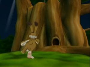 Monster Rancher 3 Gameplay (Windows)