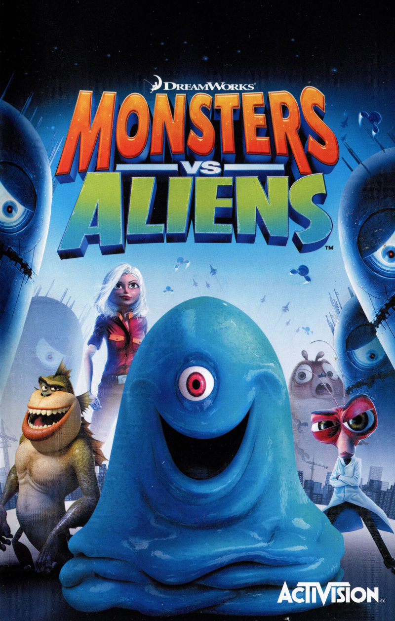 monsters-vs-aliens-old-games-download