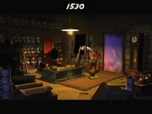 Moorhuhn: Big Adventure Gameplay (Windows)