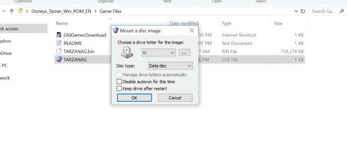 How to install and run old games on Windows - Old Games Download