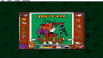 Mr Potato Head Activity Pack - Old Games Download