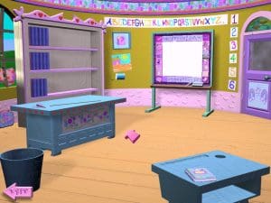 My Little Pony: Friendship Gardens Gameplay (Windows)