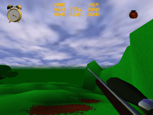 Natural Fawn Killers Gameplay (Windows)