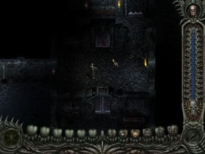Necromania: Trap of Darkness Gameplay (Windows)