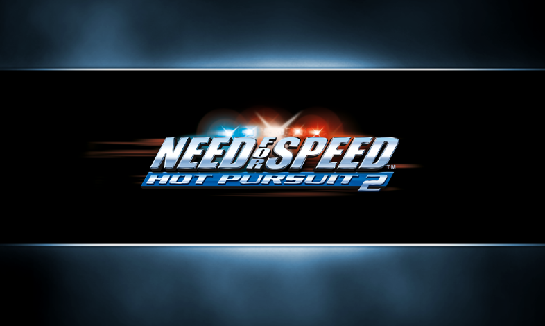 NeedForSpeed The Run Game for Android - Download