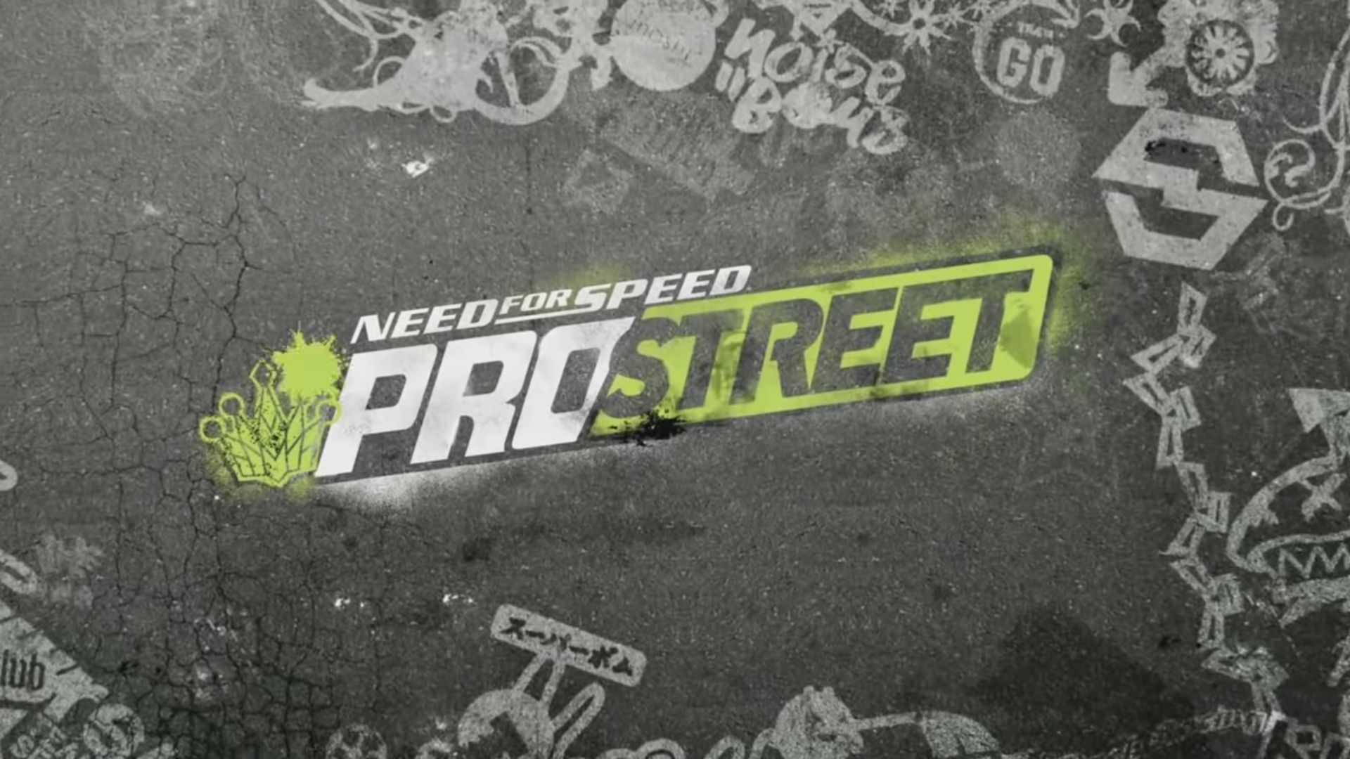 need for speed pro street pc fan patch