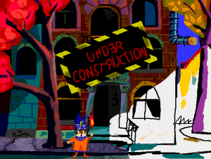 Nikolai's Pharaohs Gameplay (Windows)