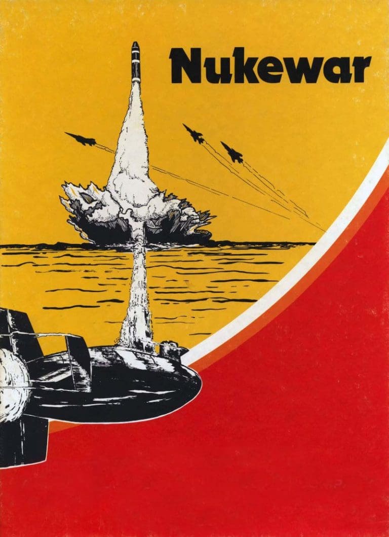 Video games released in 1978 Games Old Games Download