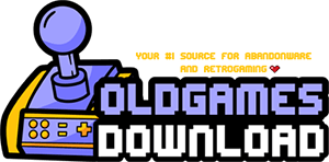 Oldgamesdownload