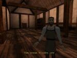 Ominous Horizons: A Paladin's Calling Gameplay (Windows)