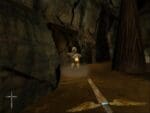 Ominous Horizons: A Paladin's Calling Gameplay (Windows)