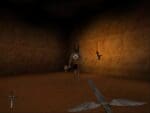 Ominous Horizons: A Paladin's Calling Gameplay (Windows)