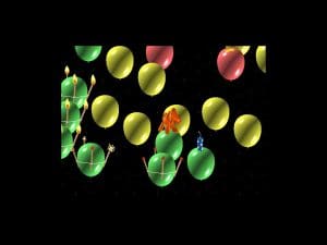 POP! Gameplay (Windows)