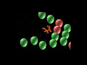 POP! Gameplay (Windows)