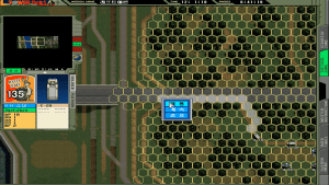 POWER DoLLS 4 Gameplay (Windows)