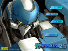 POWER DoLLS 5 Gameplay (Windows)