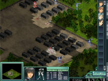 POWER DoLLS 5 Gameplay (Windows)