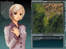 POWER DoLLS 5 Gameplay (Windows)
