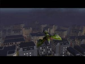 ParaWorld Gameplay (Windows)