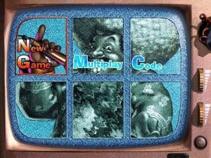 Pay Day Gameplay (Windows)