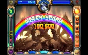 Peggle: World of WarCraft Edition Gameplay (Windows)