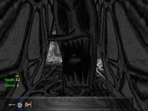 Pencil Whipped Gameplay (Windows)