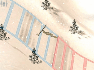 Pet Jumping Gameplay (Windows)