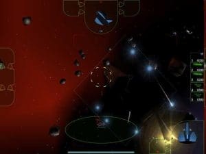 Phoenix Gameplay (Windows)