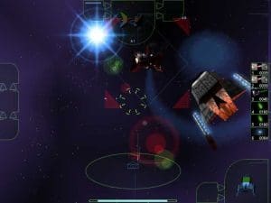 Phoenix Gameplay (Windows)