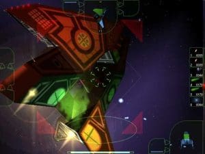 Phoenix Gameplay (Windows)