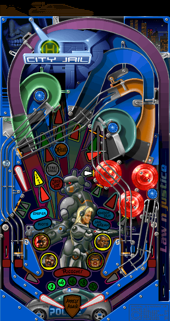 Pinball Illusions Old Games Download Pinball Illusions Old Games Download