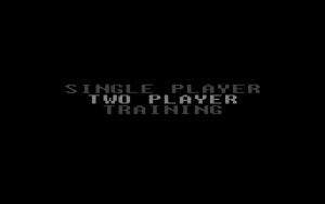 Ping Pong! Gameplay (Windows)