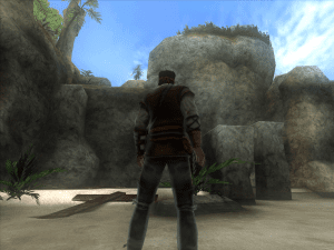 Pirates: Legend of the Black Buccaneer Gameplay (Windows)