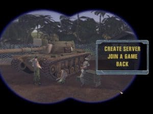 Platoon Gameplay (Windows)