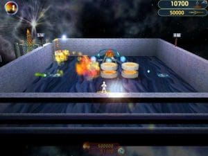 Ploing2 Gameplay (Windows)