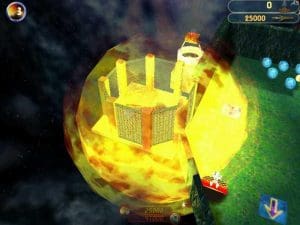 Ploing2 Gameplay (Windows)