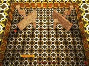 Ploing Gameplay (Windows)