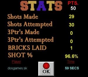 PoP A HooP Gameplay (Windows)