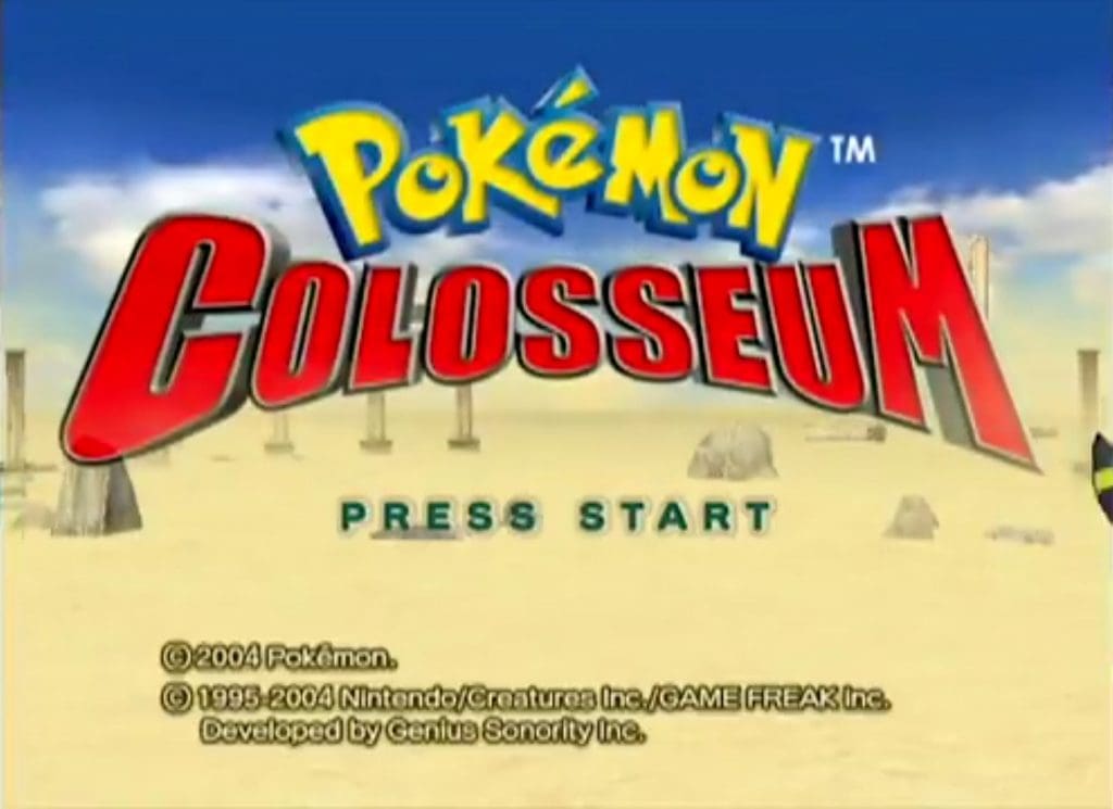 pok-mon-colosseum-old-games-download