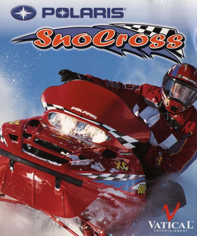 snowmobile games free download