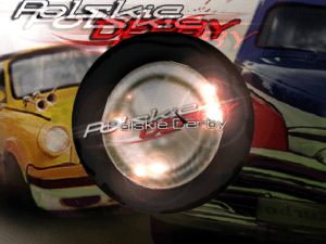 Polskie Derby Gameplay (Windows)