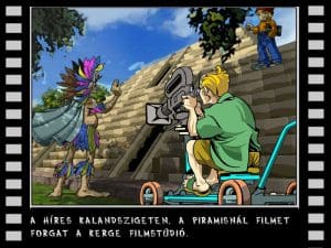 Pranksters 2: Budget Worx Gameplay (Windows)