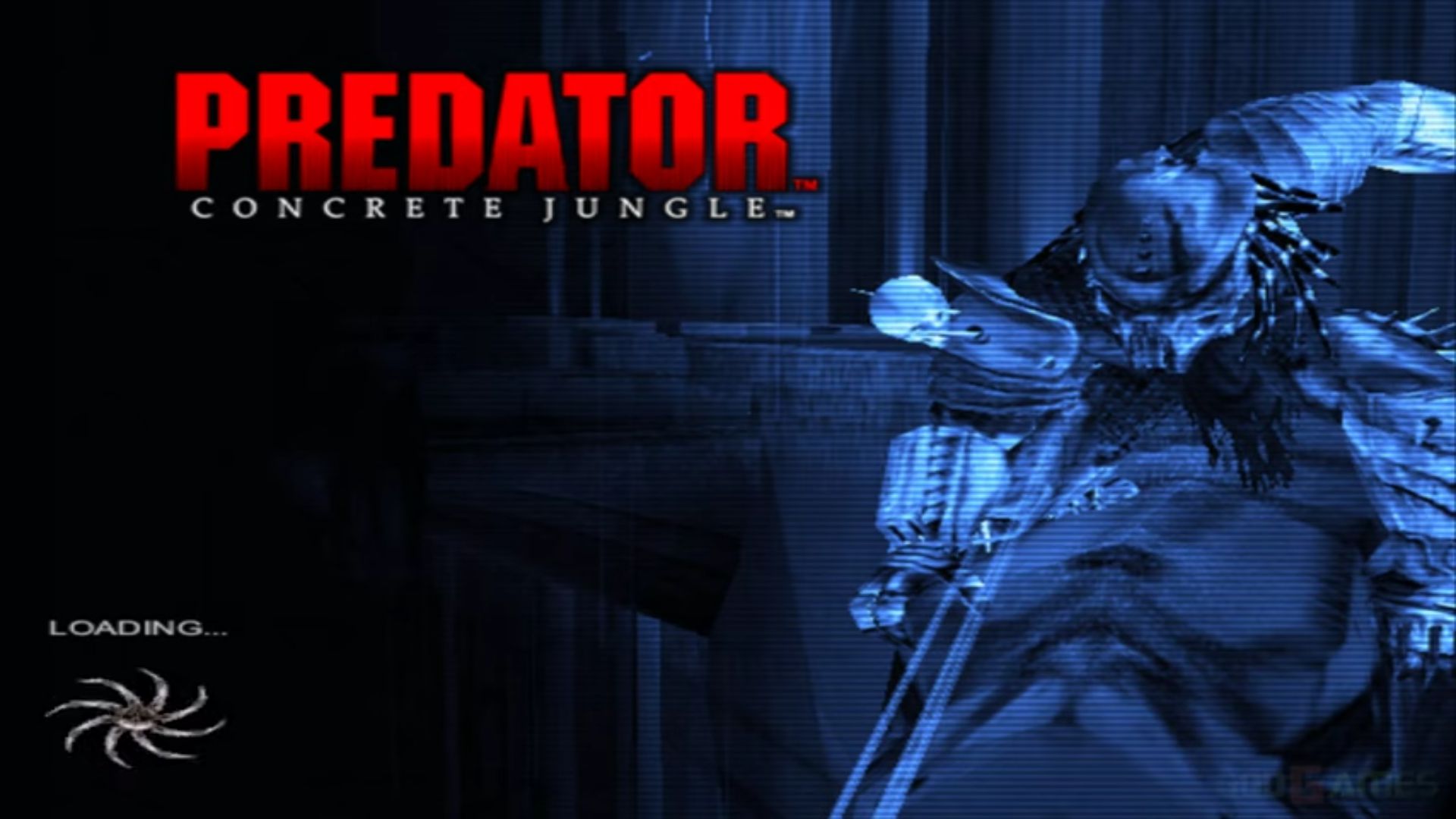 predator concrete jungle pc download