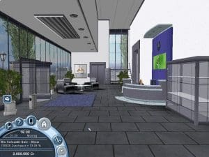 Prime Time Gameplay (Windows)