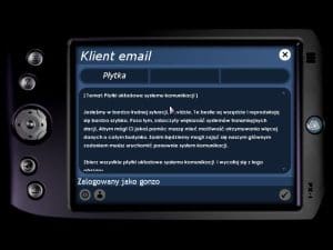 Project Xenoclone Gameplay (Windows)