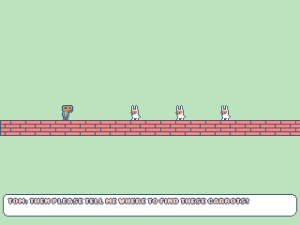Psychosomnium Gameplay (Windows)